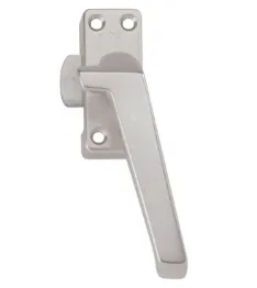 Afbeelding voor categorie Raamsluitingen